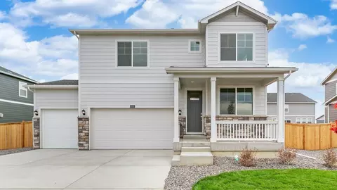 9856 Ceylon Ct, Commerce City, CO 80022