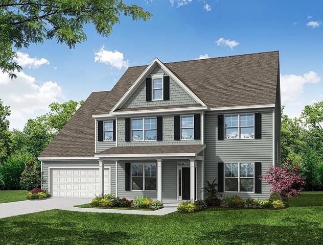 3533 Sleepy Hole Rd, Suffolk, VA 23435
