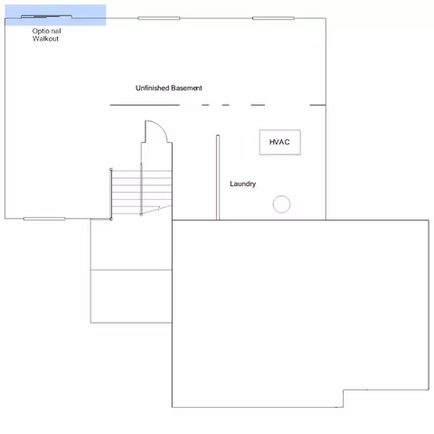 Floorplan - 703 Erickson Ln, Buffalo, MN 55313 photo 6 of 6