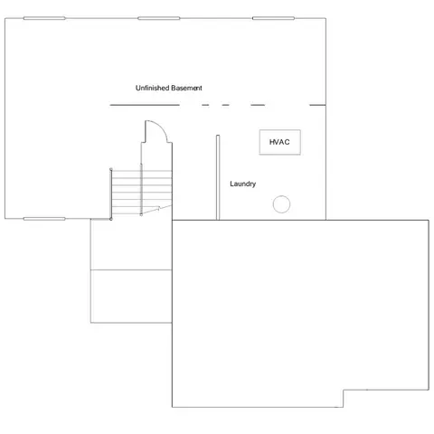 Floorplan - 703 Erickson Ln, Buffalo, MN 55313 photo 3 of 6