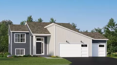 Exterior - 703 Erickson Ln, Buffalo, MN 55313 photo 4 of 4