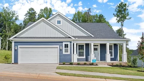 504 Winstone Trl, Woodruff, SC 29388