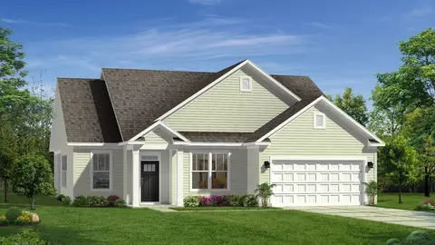 504 Winstone Trl, Woodruff, SC 29388
