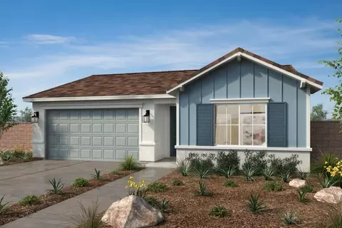 5055 Siena Ct, Lake Elsinore, CA 92530