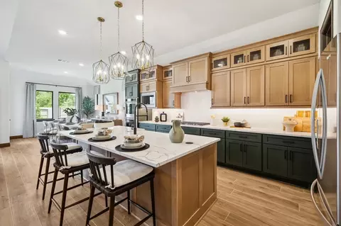 16263 Sheridan River Trl, Conroe, TX 77302