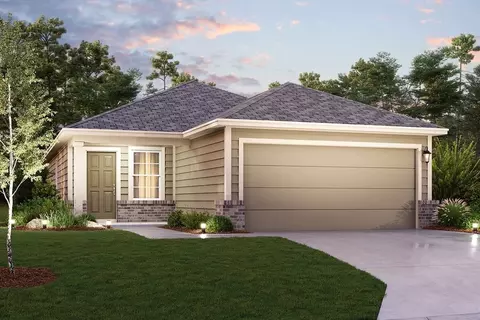 1692 Viola Ln, New Braunfels, TX 78130