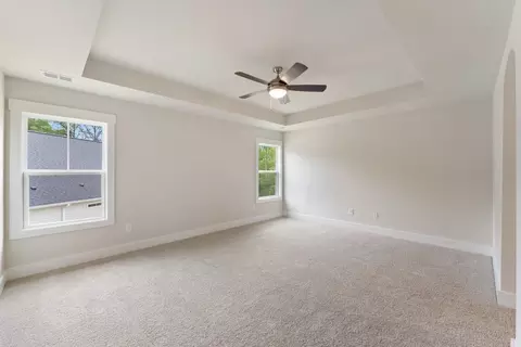 Bedroom - 100 E South 7th St, Seneca, SC 29678 photo 1 of 2