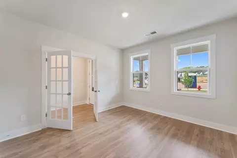 Other - 100 E South 7th St, Seneca, SC 29678 photo 1 of 1
