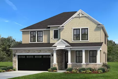 Exterior - 100 E South 7th St, Seneca, SC 29678 photo 2 of 12