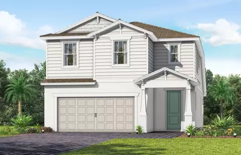 Other - 7634 Addison Ave, Bradenton, FL 34210 photo 9 of 18