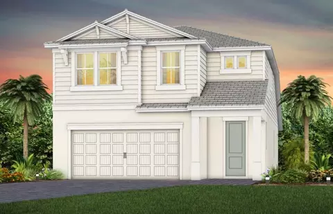 Other - 7634 Addison Ave, Bradenton, FL 34210 photo 8 of 18