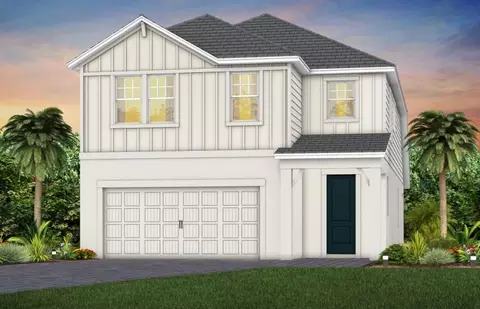 Other - 7634 Addison Ave, Bradenton, FL 34210 photo 2 of 18