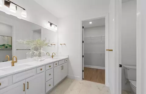 Other - 7634 Addison Ave, Bradenton, FL 34210 photo 12 of 18