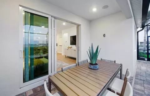 Exterior - 7634 Addison Ave, Bradenton, FL 34210 photo 7 of 14