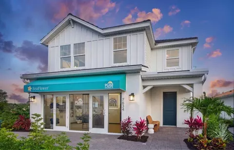 7634 Addison Ave, Bradenton, FL 34210