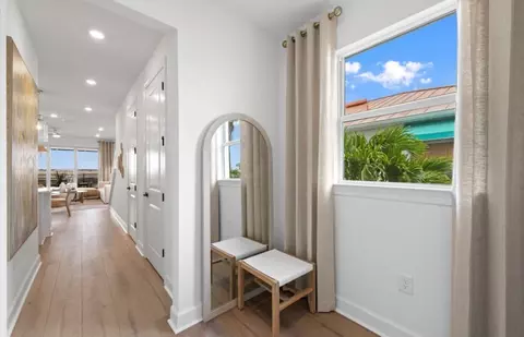 Entry Way - 7634 Addison Ave, Bradenton, FL 34210 photo 2 of 2