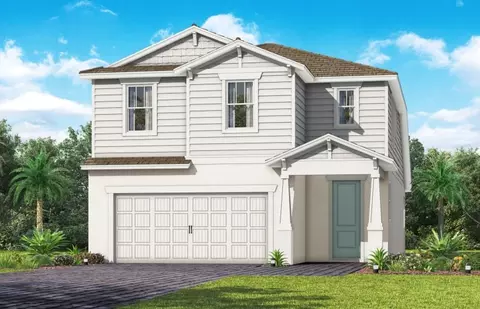 Other - 7634 Addison Ave, Bradenton, FL 34210 photo 11 of 18