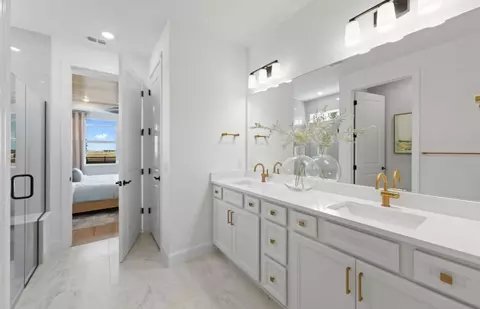 Bath - 7634 Addison Ave, Bradenton, FL 34210 photo 1 of 2