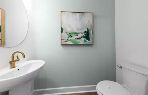 Bath - 7634 Addison Ave, Bradenton, FL 34210 photo 2 of 2