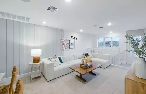 Other - 7634 Addison Ave, Bradenton, FL 34210 photo 13 of 18