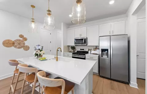 Kitchen - 7634 Addison Ave, Bradenton, FL 34210 photo 1 of 5