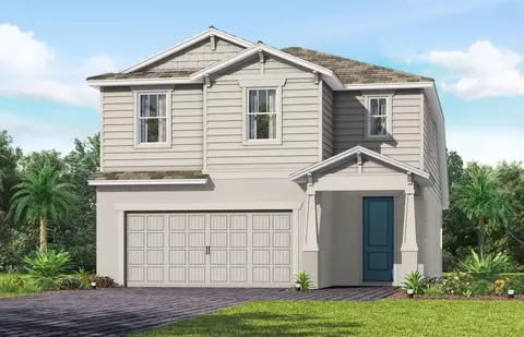 Other - 7634 Addison Ave, Bradenton, FL 34210 photo 10 of 18