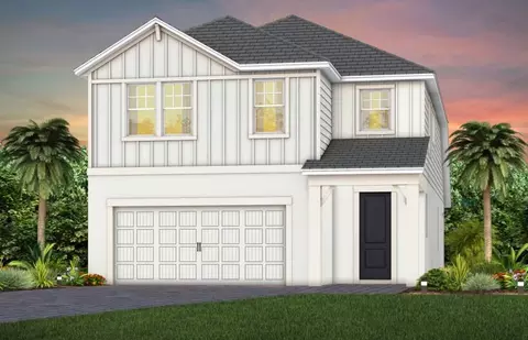Other - 7634 Addison Ave, Bradenton, FL 34210 photo 3 of 18