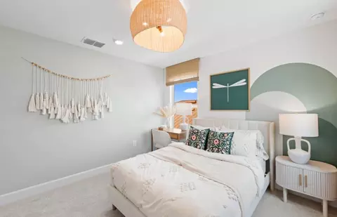 Bedroom - 7634 Addison Ave, Bradenton, FL 34210 photo 1 of 4
