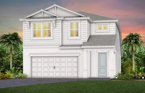 Other - 7634 Addison Ave, Bradenton, FL 34210 photo 6 of 18
