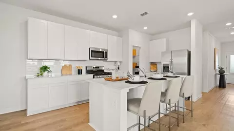 Kitchen - 308 Cypress Fork Trl, Saint Cloud, FL 34772 photo 1 of 3