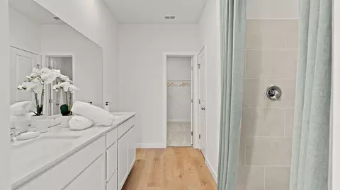Entry Way - 308 Cypress Fork Trl, Saint Cloud, FL 34772 photo 1 of 2
