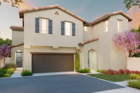 1732 River Vista Way, Lompoc, CA 93436