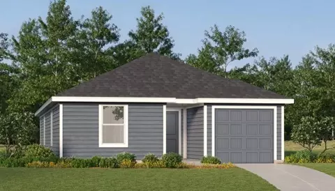 5210 Crockett Dr, Jonesboro, AR 72404