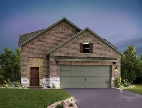 243 Possumhaw Ln, San Marcos, TX 78666