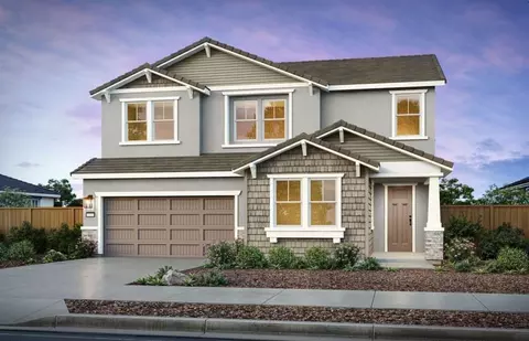 1165 Rouba St, Lincoln, CA 95648