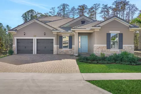 14347 Crest Palm Ave, Windermere, FL 34786