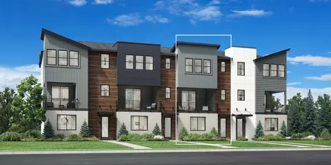 10810 120th Ln NE UNIT B, Kirkland, WA 98033