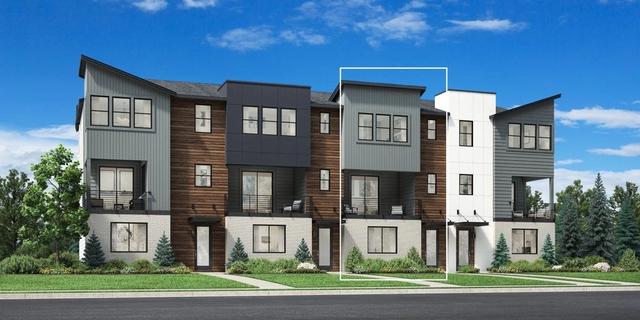 10810 120th Ln NE UNIT B, Kirkland, WA 98033