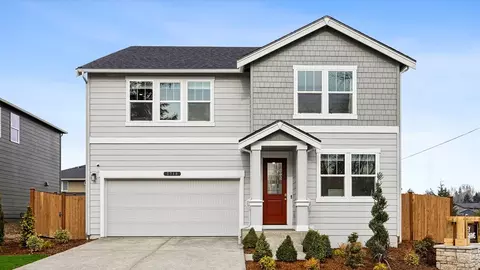 28807 77th Dr NW #94, Stanwood, WA 98292