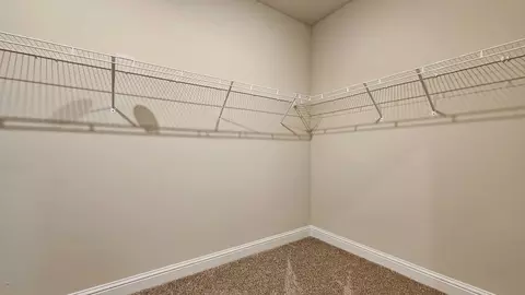 Other - 11 Stonebridge Dr, Petal, MS 39465 photo 3 of 7