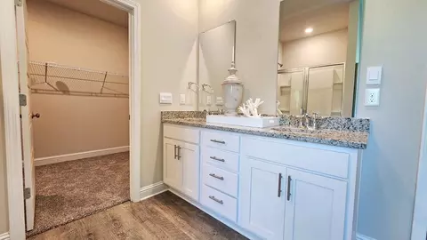 Other - 11 Stonebridge Dr, Petal, MS 39465 photo 2 of 7