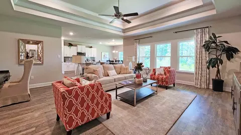 Other - 11 Stonebridge Dr, Petal, MS 39465 photo 1 of 7