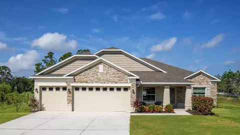 Exterior - 14055 Spring Hill Dr, Spring Hill, FL 34609 photo 20 of 20