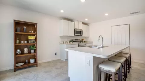 Kitchen - 14055 Spring Hill Dr, Spring Hill, FL 34609 photo 1 of 2