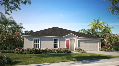 Exterior - 14055 Spring Hill Dr, Spring Hill, FL 34609 photo 4 of 24