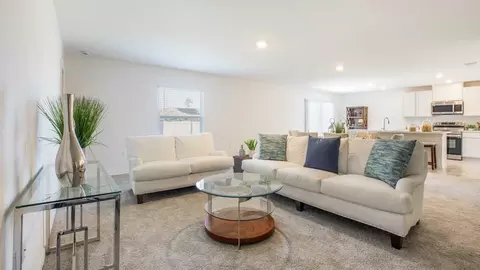 Other - 14055 Spring Hill Dr, Spring Hill, FL 34609 photo 3 of 8