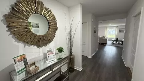 Entry Way - 14055 Spring Hill Dr, Spring Hill, FL 34609 photo 1 of 4