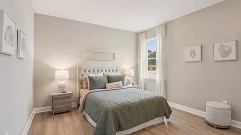 Bedroom - 14055 Spring Hill Dr, Spring Hill, FL 34609 photo 1 of 1
