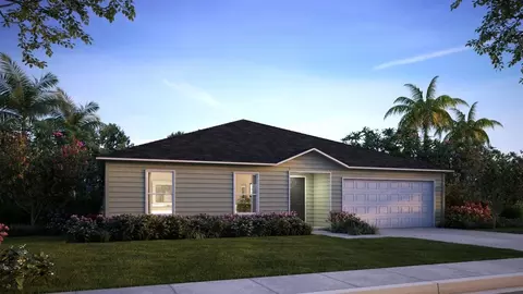 Exterior - 14055 Spring Hill Dr, Spring Hill, FL 34609 photo 14 of 24