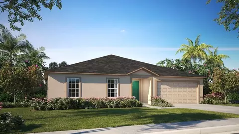 Exterior - 14055 Spring Hill Dr, Spring Hill, FL 34609 photo 17 of 24